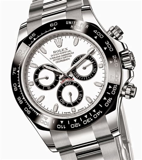 rolex prezzo piu alto|rolex daytona prezzo listino ufficiale.